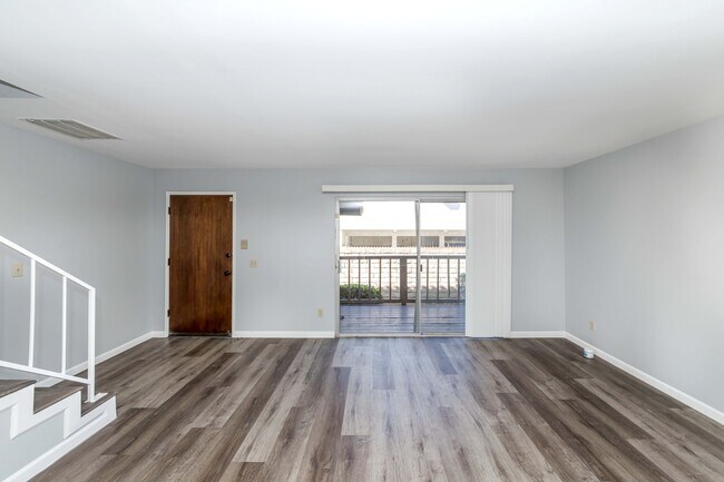 Foto del edificio - 15205 S Budlong Ave