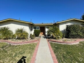 Building Photo - 13140 Springford Dr