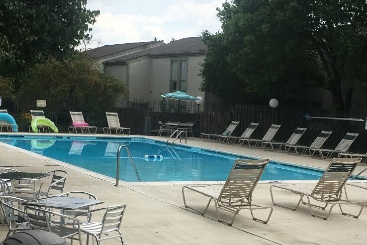 Primary Photo - 1070 Merrimar Cir N