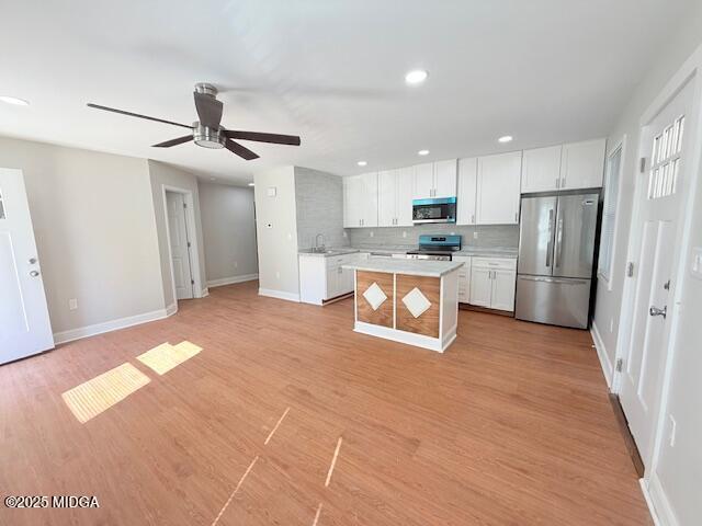 Foto del edificio - 3723 Spencer Cir