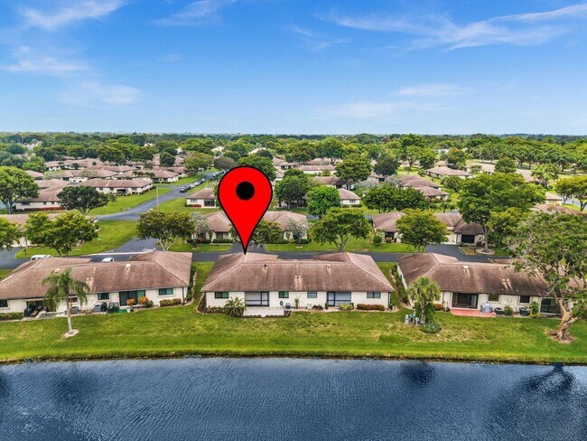 Foto del edificio - 4785 Quailwood Terrace