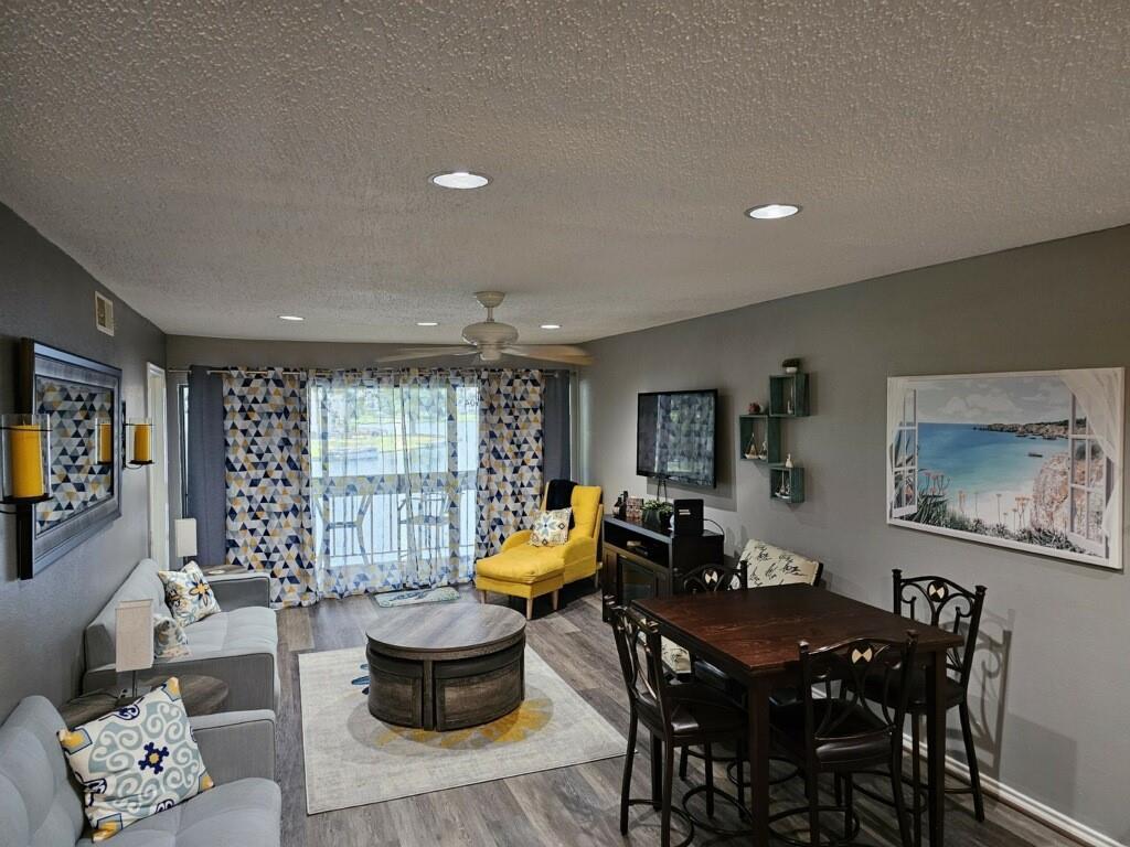 12100 Melville Dr Unit 604F, Montgomery, TX 77356 Condo for Rent in Montgomery, TX