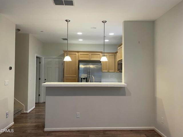 Building Photo - 401 Blossom Rock Ln