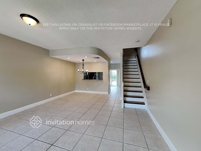 Foto del edificio - 9951 NW 56th Pl