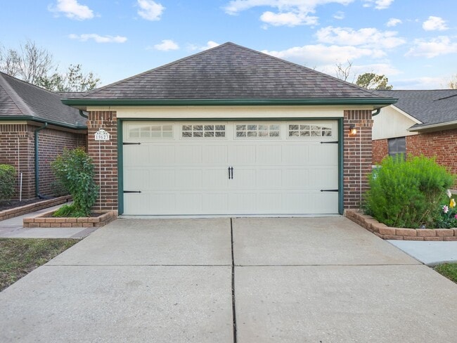 Building Photo - 19623 Westbridge Ln