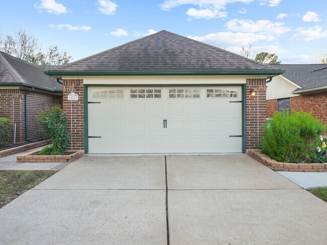 Foto del edificio - 19623 Westbridge Ln