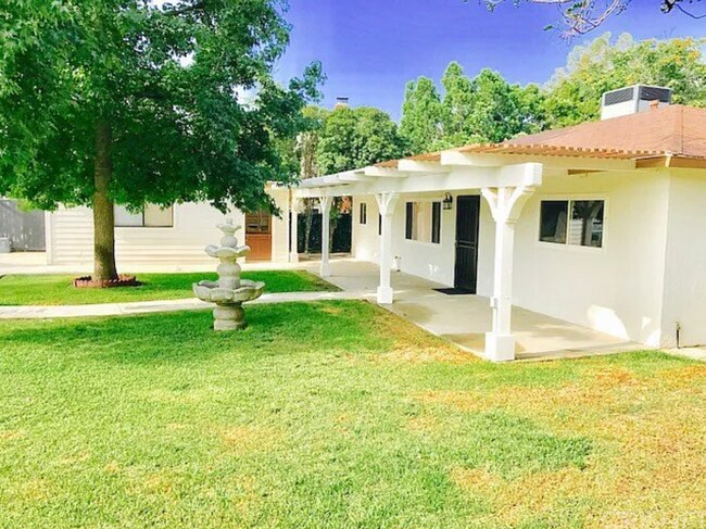 Foto del edificio - 4735 Adam Rd