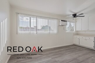 Building Photo - 333 N Brand Blvd