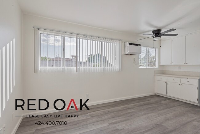 Building Photo - 333 N Brand Blvd