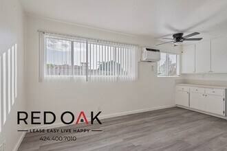 Building Photo - 333 N Brand Blvd