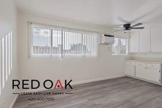 Building Photo - 333 N Brand Blvd