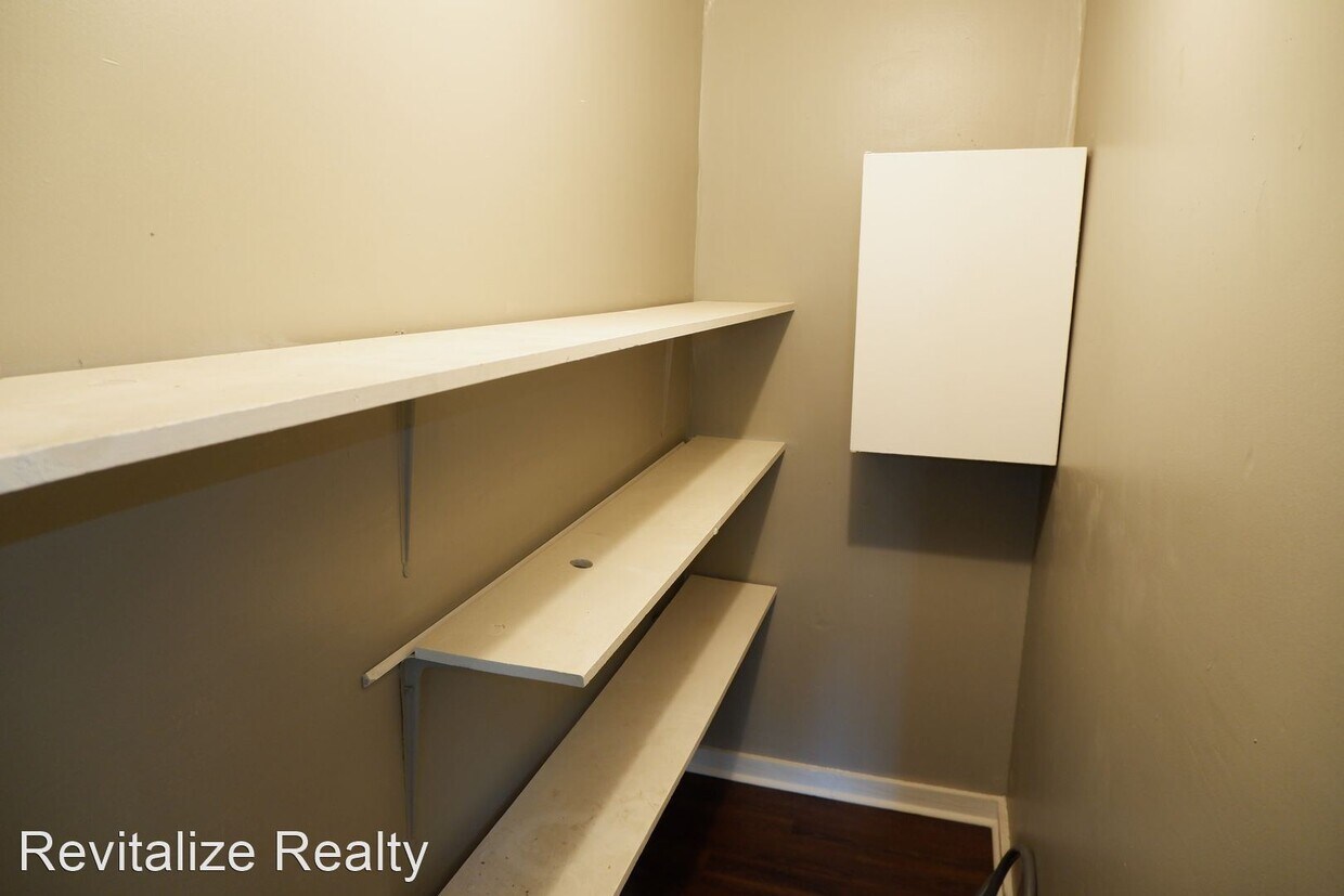 Foto del edificio - 2 br, 2 bath House - 653 N Carolina St
