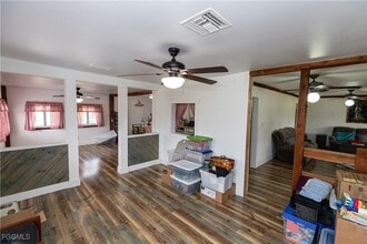 Building Photo - 17841 Palm Creek Dr