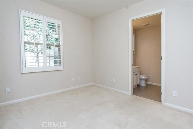 Building Photo - 86 Strawberry Grove