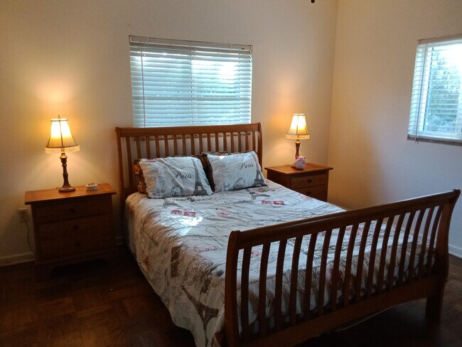 Photo - 525 S Lakemont Ave House