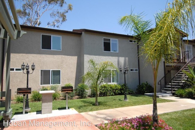 Foto del edificio - 199 Taft Ave