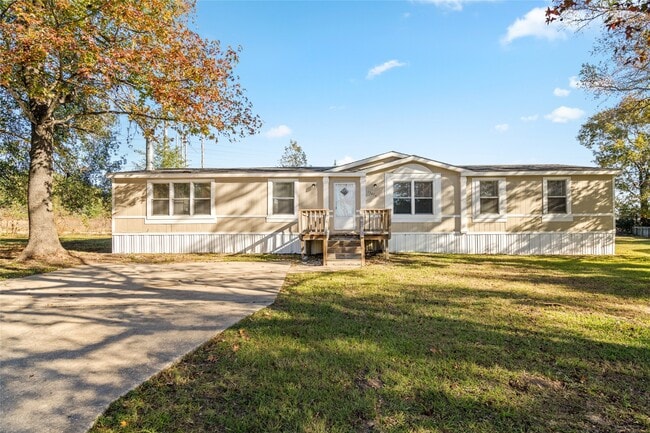 Foto del edificio - 13074 Aspen Way Ct