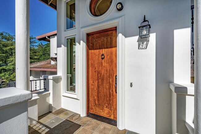 Foto del edificio - 4 Bedrooms, 3 Bathrooms, Cul-de-sac Location Near Silverado Country Club, Napa