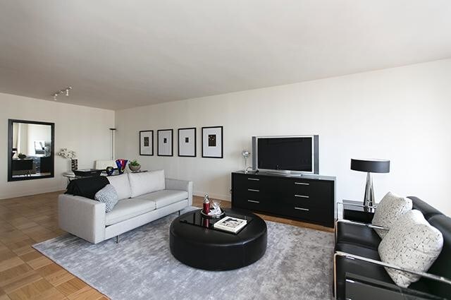 Foto principal - 300 E 56th St