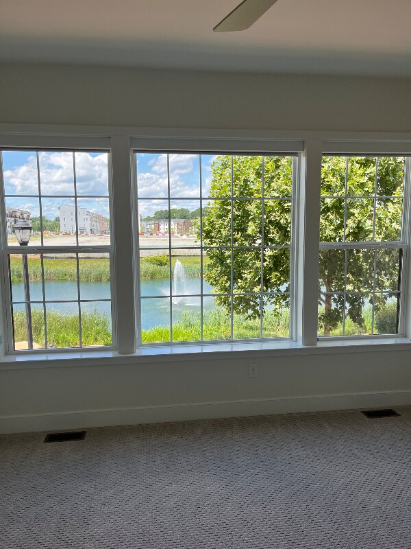 Foto principal - 2113 Libbie Lake W St