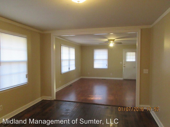 Building Photo - 3 br, 1.5 bath House - 122 Phifer Street