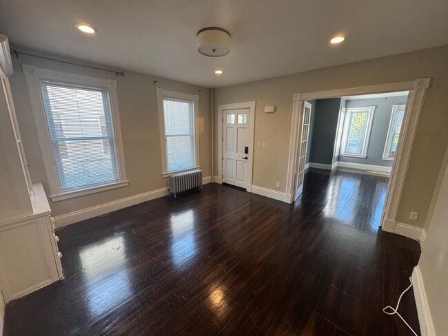 Photo - 43 Methuen St Apartment