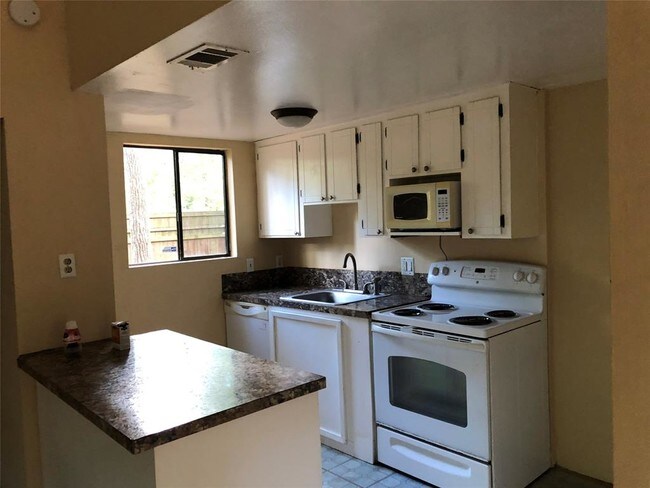 Building Photo - 26632 Quail Ct
