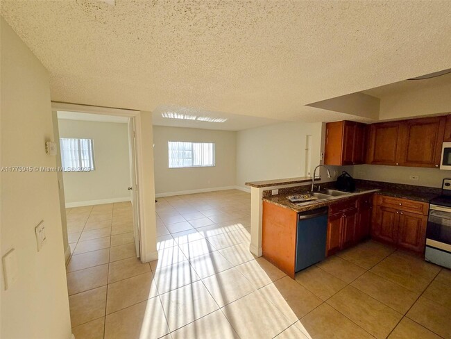Building Photo - 3690 N 56th Ave