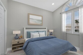Building Photo - 4655 Hawks Nest Way