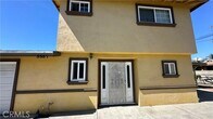 Foto principal - 5337 Hammill Rd