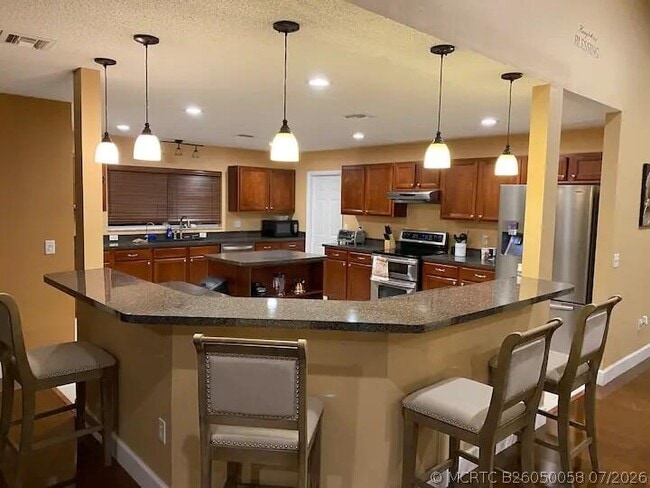 Foto del edificio - 1041 SW John MacCormack Terrace