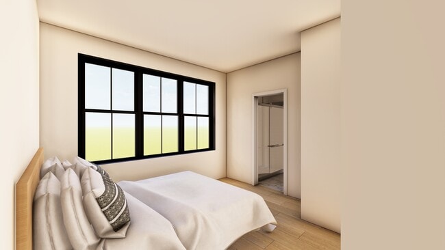 Foto del edificio - 14 Eldora St