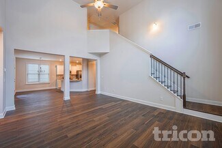 Building Photo - 203 Margrave Dr