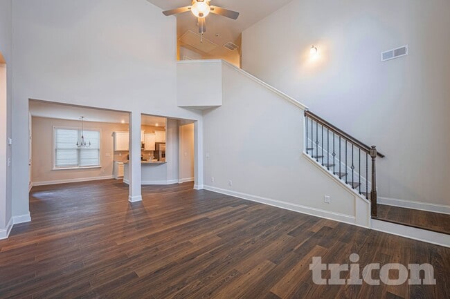 Building Photo - 219 Margrave Dr