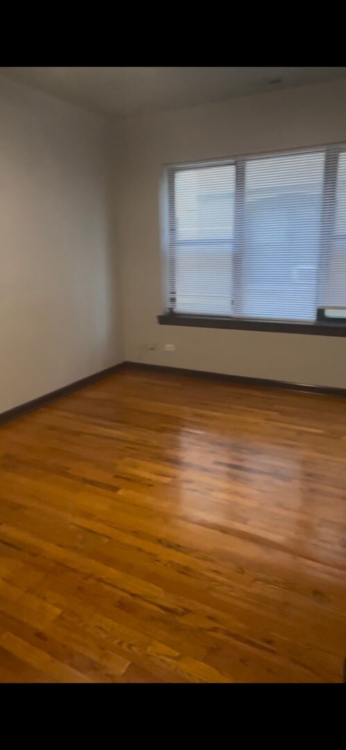 Foto del edificio - 7309 S East End Ave