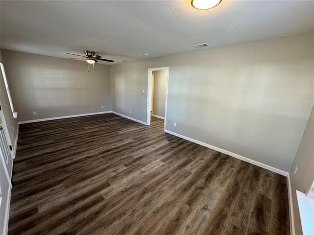 Foto del edificio - 3916 Carnation Ave