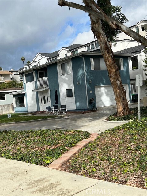 Foto del edificio - 2910 Bayside Dr