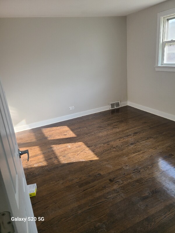 Foto del edificio - 8259 S Peoria St