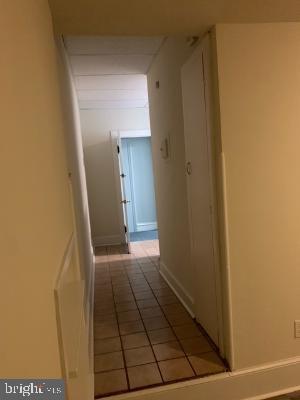 Foto del edificio - 415 Harrison St