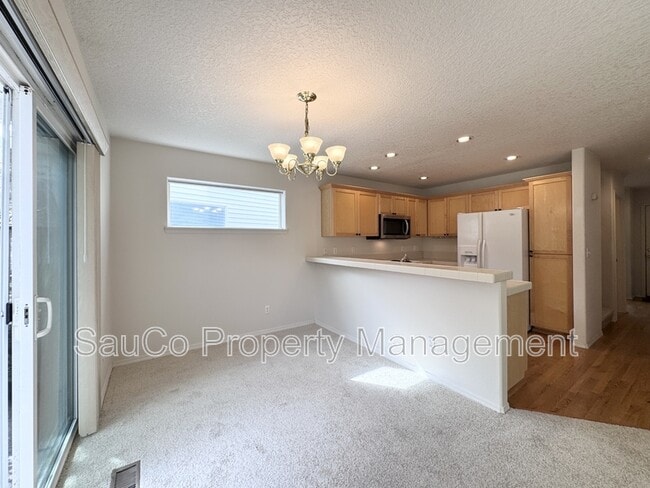 Building Photo - 16933 NW Arizona Dr