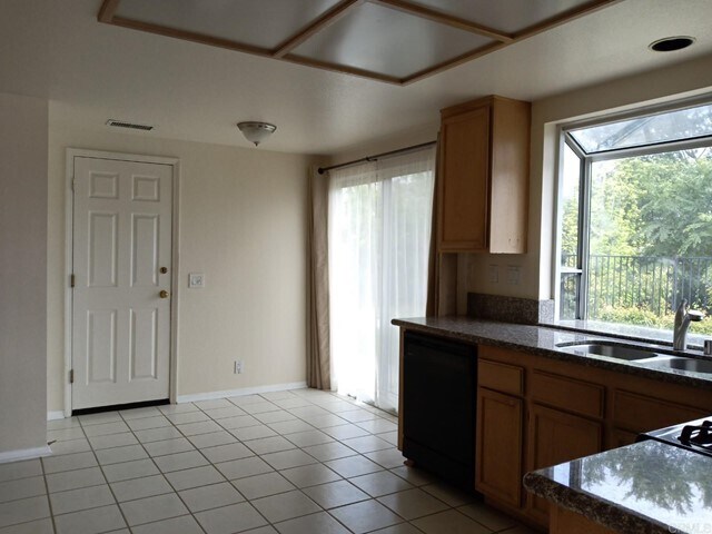 Foto del edificio - 12291 Middlebrook Square