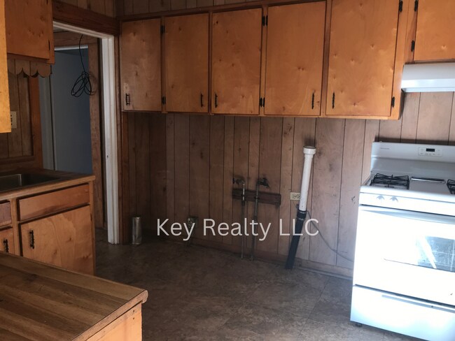 Foto del edificio - 3930 Duhon Ln