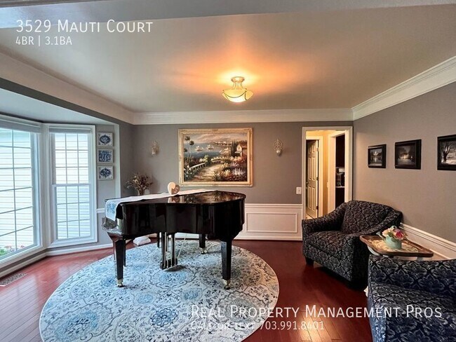 Foto del edificio - Qualify for a zero deposit? SHORT TERM-Onl...