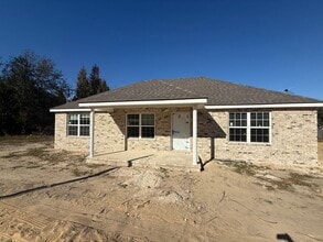 Building Photo - 266 Hunington Cir