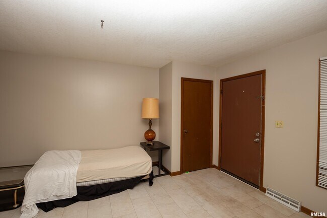 Foto del edificio - 3402 56th St Pl