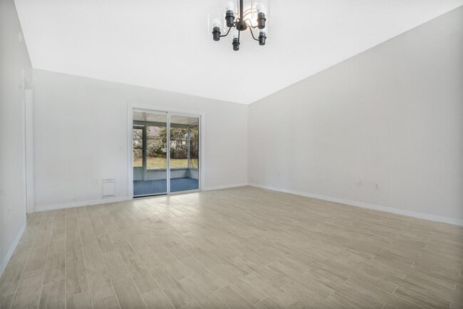 Foto del edificio - 617 4th Ave N