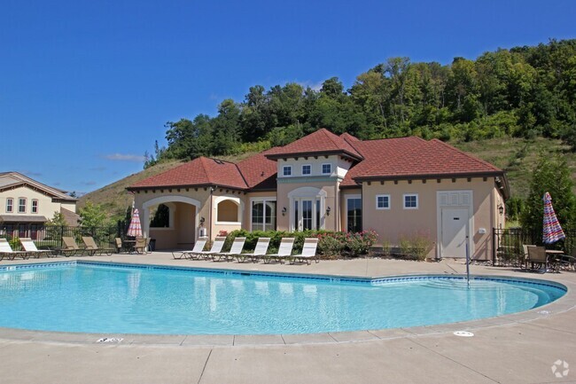 Building Photo - 2365 Rolling Hills Dr