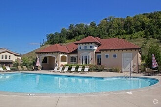 Building Photo - 2365 Rolling Hills Dr