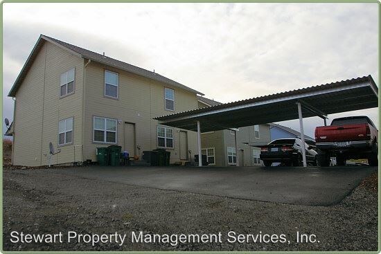 Building Photo - 2292 Holabird Ave