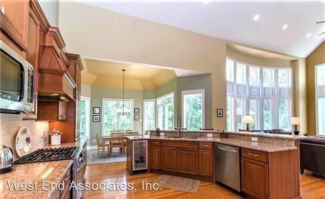Foto del edificio - 3 br, 2.5 bath House - 2710 Imperial Crest Ln